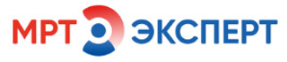 Клиника Эксперт