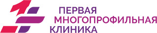 Логотип Первая многопрофильная клиника
