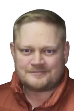 Мартюшичев Александр Николаевич