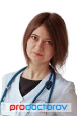 Малахова Ксения Юрьевна