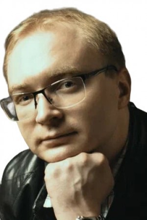 Колобов Андрей Сергеевич