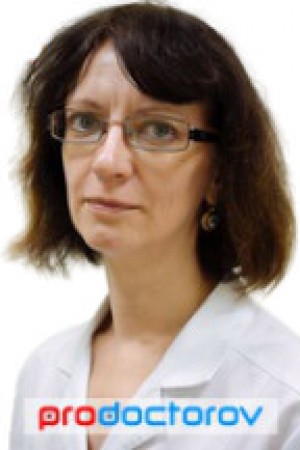 Чирва Екатерина Викторовна