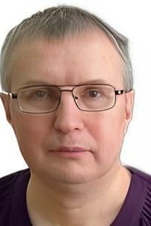 Семенцов Александр Александрович