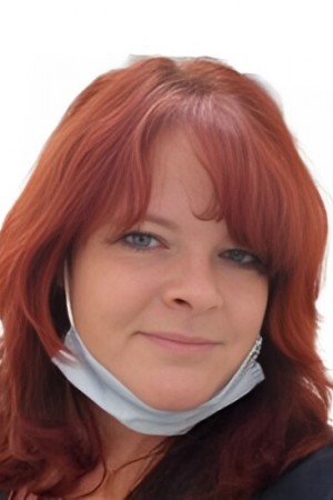 Войтенкова Таисия Александровна